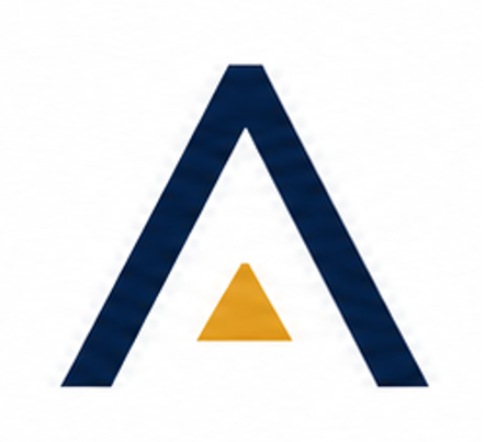 Advigilo