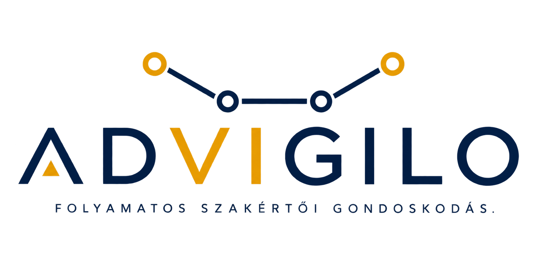 Advigilo